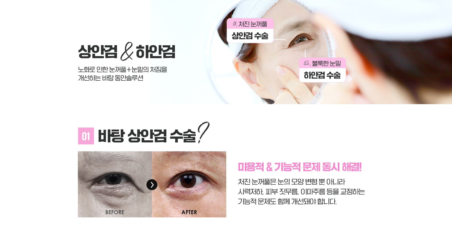 바탕성형외과