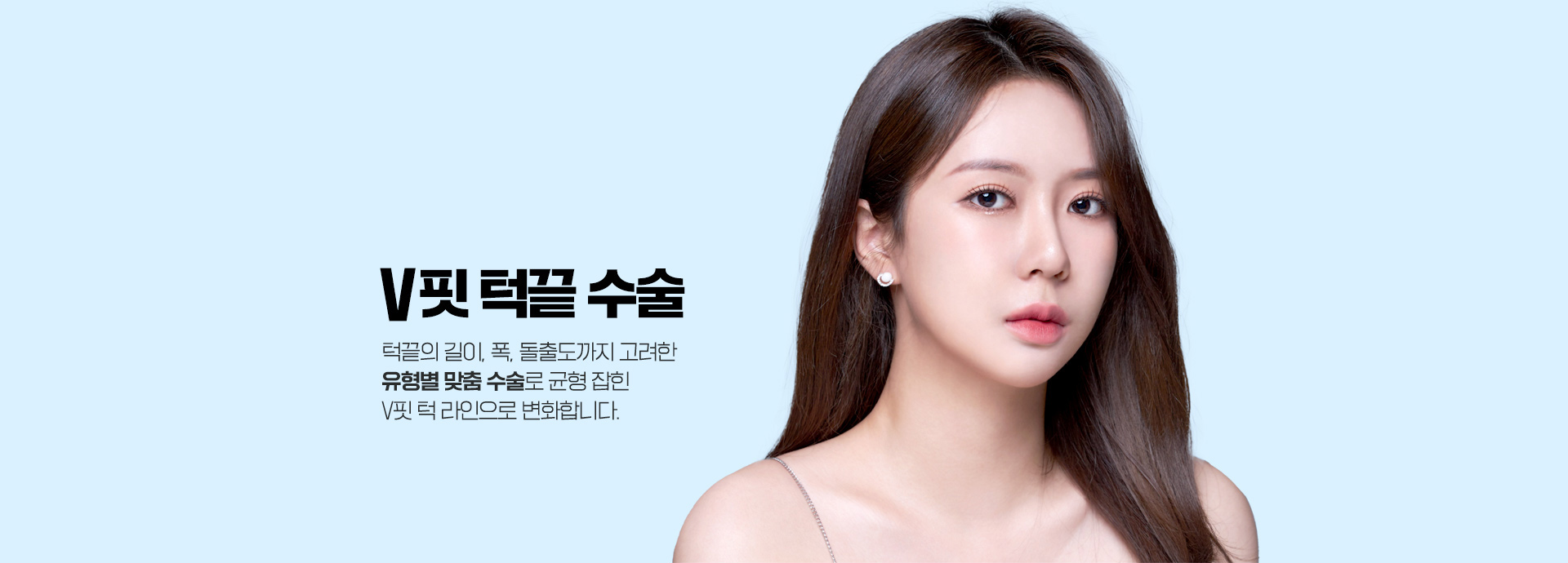 탑 이미지