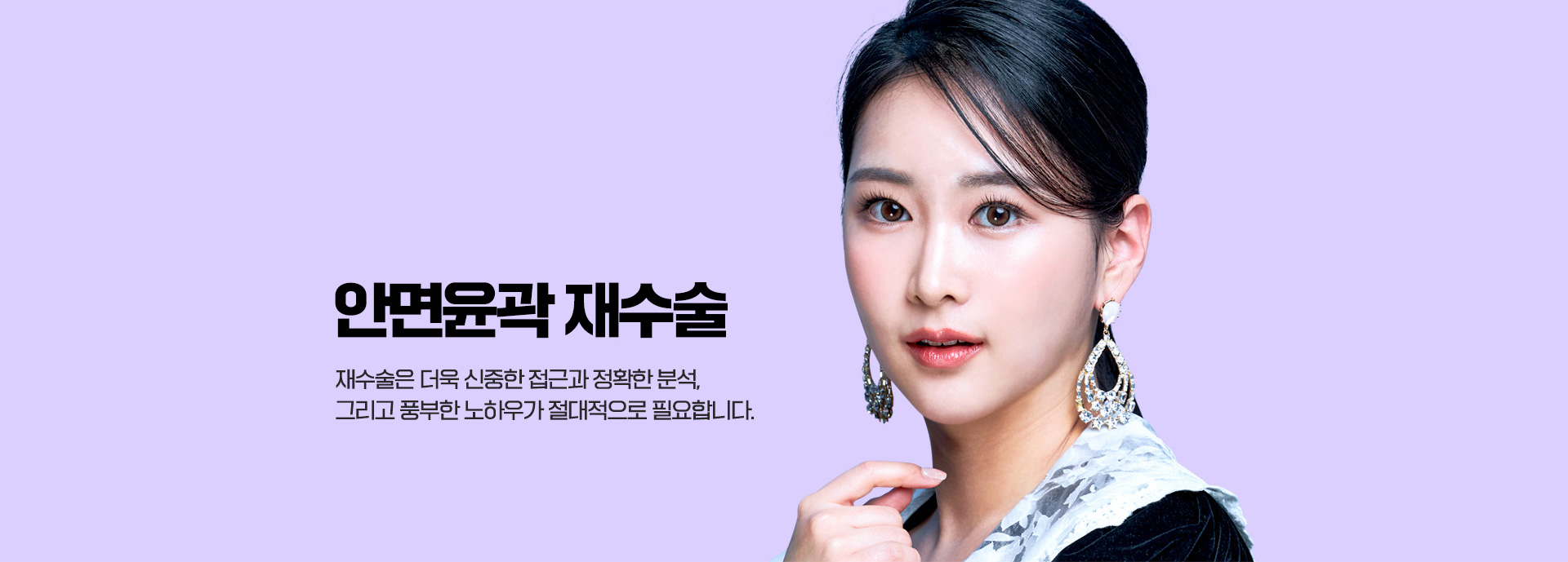 탑 이미지