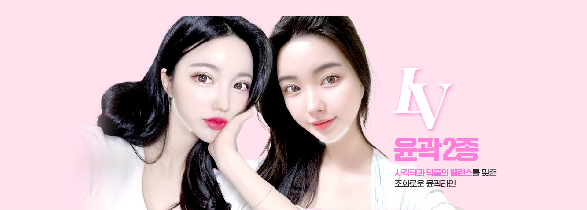 탑 이미지