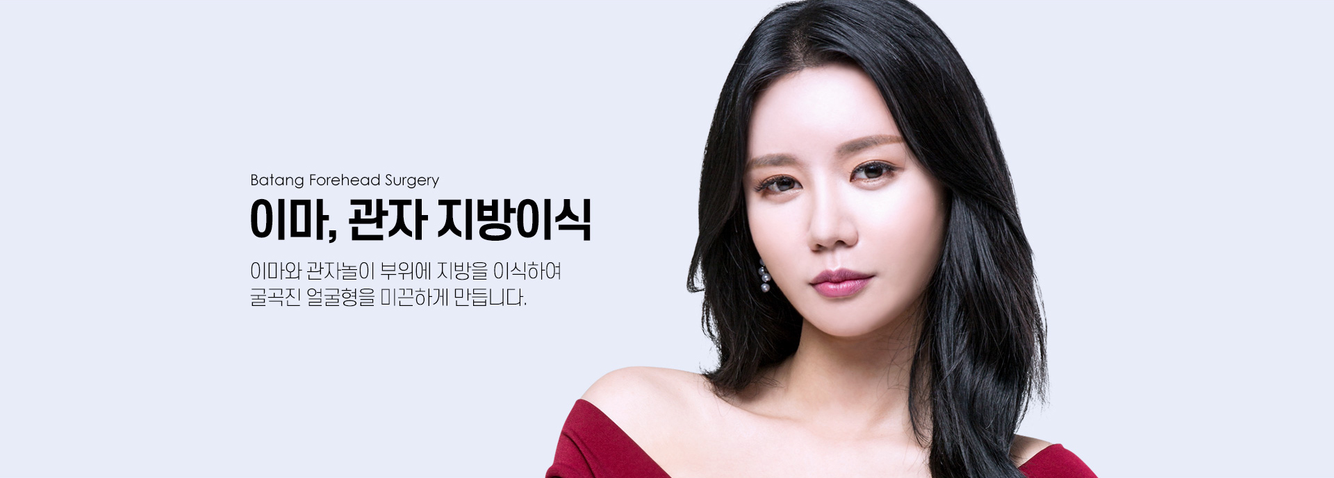 탑 이미지