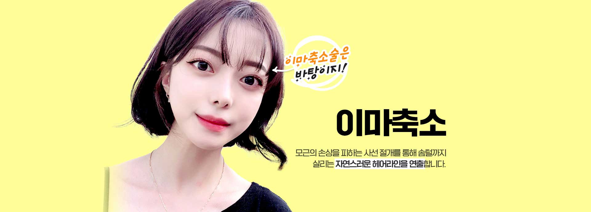 탑 이미지