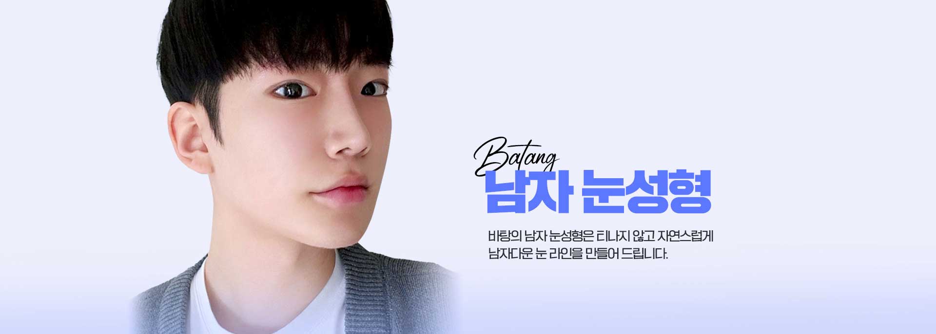 탑 이미지