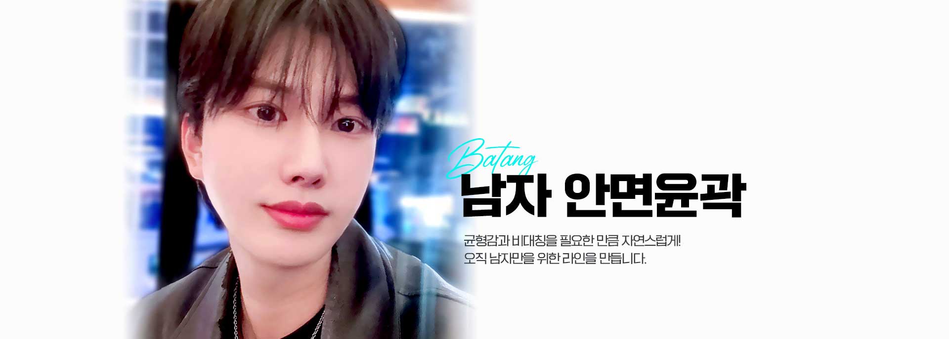 탑 이미지