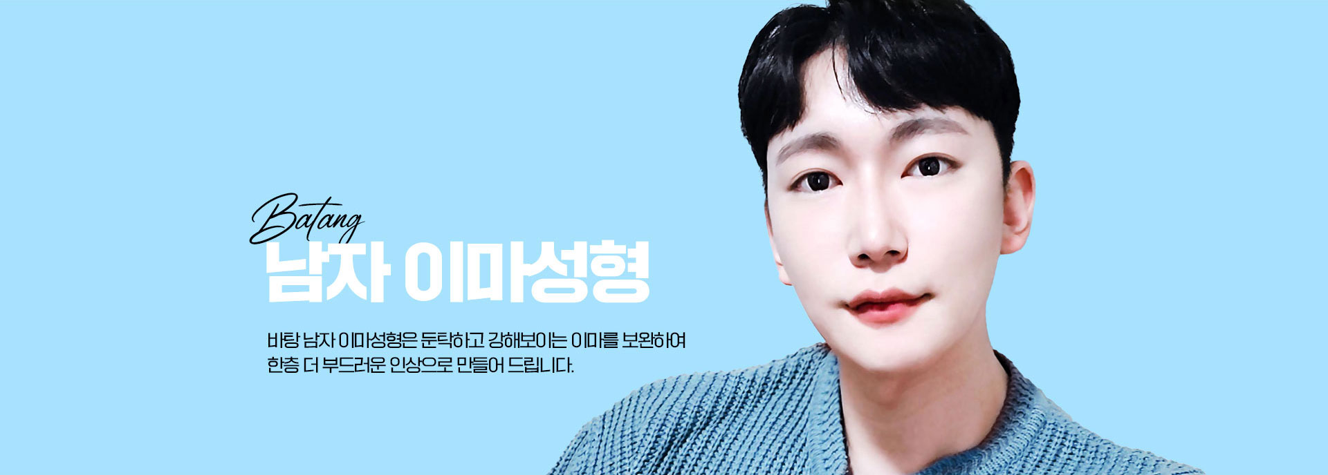 탑 이미지